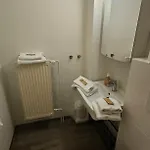 Strandhotel - Budget Hotel Hohwacht